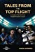 Image du vendeur pour Tales from the Top Flight: A Review of the 2015/16 English Premier League Season [Soft Cover ] mis en vente par booksXpress