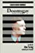 Seller image for Doomsgay: Juicio a un gay (Alan Turing) (Spanish Edition) [Soft Cover ] for sale by booksXpress