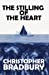 Seller image for The Stilling of the Heart [Soft Cover ] for sale by booksXpress