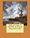 Seller image for Mills of God : A NOVEL By: Elinor Macartney Lane [Soft Cover ] for sale by booksXpress