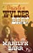 Seller image for Dance to a Wylder Beat (The Wylder West) [Soft Cover ] for sale by booksXpress