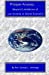 Bild des Verkufers fr Prosper Anyway . Beyond Limitations of Low Income or World Economy [Soft Cover ] zum Verkauf von booksXpress