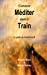 Immagine del venditore per Comment Méditer dans le Train: le guide du banlieusard (French Edition) [Soft Cover ] venduto da booksXpress