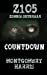Seller image for Z1O5: Zombie Outbreak: Countdown [Soft Cover ] for sale by booksXpress