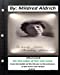 Bild des Verkufers fr On the Edge of the War Zone (1917) by Mildred Aldrich (Illustrated): from the battle of the Marne to the entrance of the Stars and stripes [Soft Cover ] zum Verkauf von booksXpress