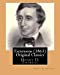 Imagen del vendedor de Excursions (1863) by Henry D. Thoreau (Original Classics) [Soft Cover ] a la venta por booksXpress