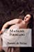 Bild des Verkufers fr Madame Firmiani (French Edition) [Soft Cover ] zum Verkauf von booksXpress