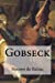 Seller image for Gobseck (French Edition) [Soft Cover ] for sale by booksXpress