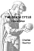 Seller image for The Death Cycle: 3 one act plays [Soft Cover ] for sale by booksXpress