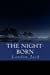 Bild des Verkufers fr The Night-Born [Soft Cover ] zum Verkauf von booksXpress