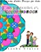 Immagine del venditore per First Mandalas Coloring Book: Creativity Little Design for kids (Easy Madalas Coloring) (Volume 1) [Soft Cover ] venduto da booksXpress