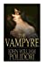Image du vendeur pour The Vampyre, A Tale [Soft Cover ] mis en vente par booksXpress