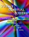 Seller image for Twelve Spiritual Powers: A Coloring Book for Your Mind, Body, and Soul [Soft Cover ] for sale by booksXpress