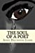 Immagine del venditore per The Soul Of A Poet [Soft Cover ] venduto da booksXpress
