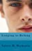 Seller image for Longing to Belong: A man's search for peace and for home [Soft Cover ] for sale by booksXpress