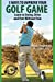 Imagen del vendedor de 5 Ways to Improve Your Golf Game: Learn to Swing, Drive and Putt Without Pain [Soft Cover ] a la venta por booksXpress