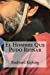 Imagen del vendedor de El Hombre Que Pudo Reinar (Spanish Edition) [Soft Cover ] a la venta por booksXpress