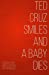 Image du vendeur pour Ted Cruz Smiles and a Baby Dies [Soft Cover ] mis en vente par booksXpress