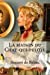 Seller image for La maison du Chat-qui-pelote (French Edition) [Soft Cover ] for sale by booksXpress