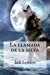 Seller image for La llamada de la selva (Spanish Edition) [Soft Cover ] for sale by booksXpress