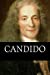 Immagine del venditore per Candido (Spanish Edition) [Soft Cover ] venduto da booksXpress