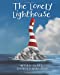 Bild des Verkufers fr The Lonely Lighthouse [Soft Cover ] zum Verkauf von booksXpress