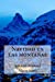 Immagine del venditore per Navidad en las montanas (Spanish Edition) [Soft Cover ] venduto da booksXpress