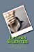 Seller image for Letras Silentes: El sentir de un alma que no deja de expresarse (Spanish Edition) [Soft Cover ] for sale by booksXpress