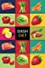 Seller image for Dash Diet (Volume 1) [Soft Cover ] for sale by booksXpress