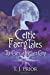 Seller image for Celtic Faery Tales: The Cats of the Lost City [Soft Cover ] for sale by booksXpress