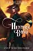 Bild des Verkufers fr The Hunter's Bond (The Dawn Mirror Chronicles) [Soft Cover ] zum Verkauf von booksXpress