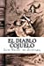 Imagen del vendedor de El diablo cojuelo (Spanish Edition) [Soft Cover ] a la venta por booksXpress