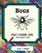 Immagine del venditore per Bugs [Soft Cover ] venduto da booksXpress
