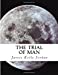 Imagen del vendedor de The Trial of Man: The Psychic Connection [Soft Cover ] a la venta por booksXpress