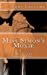 Image du vendeur pour Miss Simon's Moxie: Americana Trilogy, Vol. 1 (Volume 1) [Soft Cover ] mis en vente par booksXpress