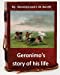 Imagen del vendedor de Geronimo's story of his life: by Geronimo and S. M. Barrett (Original Version) [Soft Cover ] a la venta por booksXpress