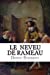 Imagen del vendedor de Le Neveu de Rameau (French Edition) [Soft Cover ] a la venta por booksXpress