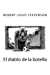 Image du vendeur pour El diablo de la botella (Spanish Edition) [Soft Cover ] mis en vente par booksXpress