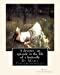 Image du vendeur pour A devotee : an episode in the life of a butterfly, By Mary Cholmondeley [Soft Cover ] mis en vente par booksXpress