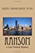 Imagen del vendedor de Ransom: A Lori Nichols Mystery (Spymistress-Lori Nichols Mysterys) [Soft Cover ] a la venta por booksXpress
