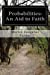 Seller image for Probabilities: An Aid to Faith [Soft Cover ] for sale by booksXpress