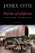 Imagen del vendedor de Martha of California: A Story of the California Trail [Soft Cover ] a la venta por booksXpress