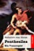 Seller image for Penthesilea: Ein Trauerspiel (German Edition) [Soft Cover ] for sale by booksXpress