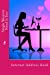 Bild des Verkufers fr Single Women Need It Too: Internet Address Book [Soft Cover ] zum Verkauf von booksXpress