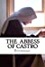 Seller image for The Abbess of Castro [Soft Cover ] for sale by booksXpress