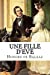 Seller image for Une fille d´Eve (French Edition) [Soft Cover ] for sale by booksXpress