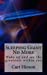 Seller image for Sleeping Giant No More [Soft Cover ] for sale by booksXpress