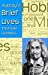 Seller image for Aubrey's Brief Lives: Thomas Hobbes: With Hobbess Latin Prose Autobiography, translated by William Duggan [Soft Cover ] for sale by booksXpress