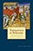 Seller image for Tournament at Belmonte: A Poem (Chronicles of Chivalry) (Volume 1) [Soft Cover ] for sale by booksXpress