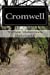 Seller image for Cromwell [Soft Cover ] for sale by booksXpress